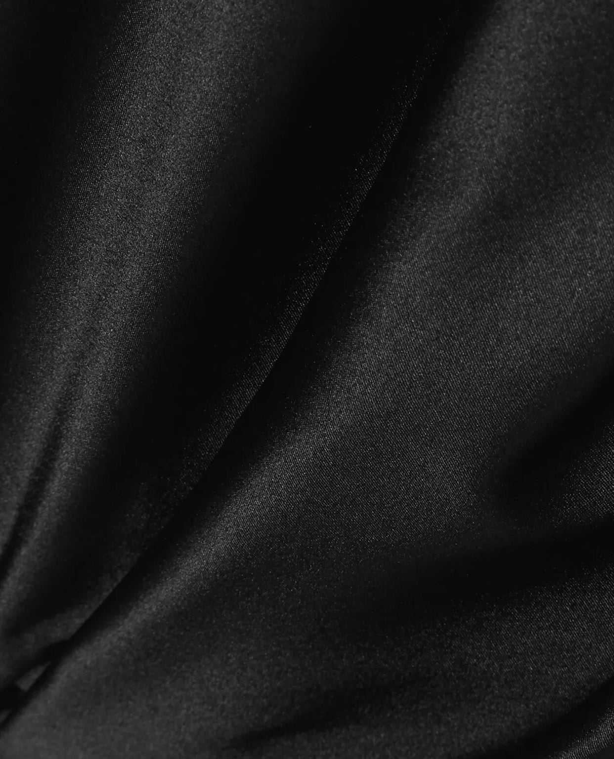 $1350 ALEXANDRE VAUTHIER Bandeau Top ONLY FR38 US6 UK10 M Silk Blend Self Tie Bow
