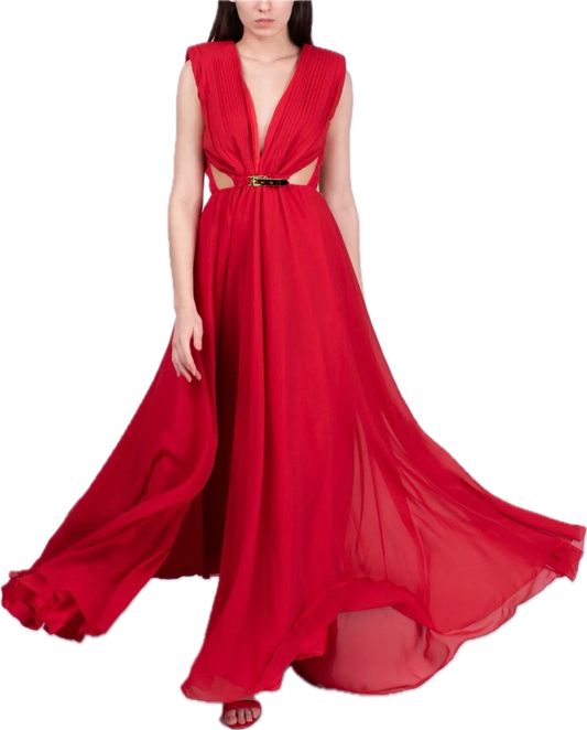 Women Dresses Luxury Designers Distributors Group Women Dresses Luxury Designers Distributors Group